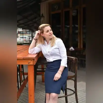 程华楷