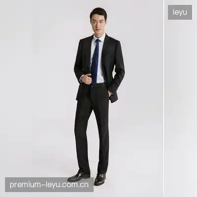 韩雅欣