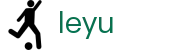 乐鱼 - leyu官方平台 - 官方技术支持