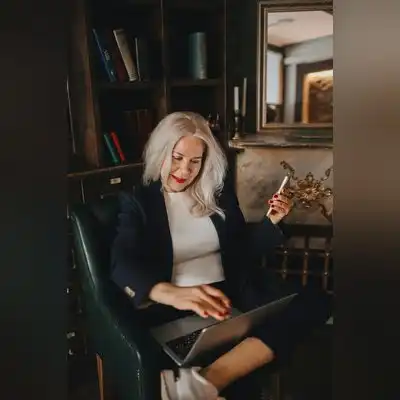 严雅心
