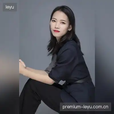 周德茂